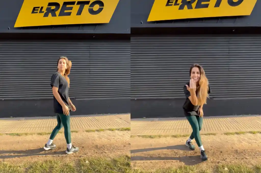 En menos de 24 horas se agotaron todas las entradas.