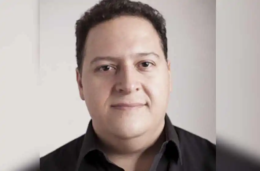 La viuda y el hijo de Pablo Escobar explicaron su patrimonio ante la Justicia