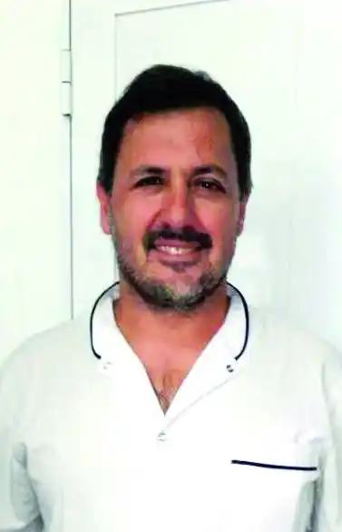 El Frente para la Victoria pidió un informe sobre el estado actual de la Caja de Jubilaciones