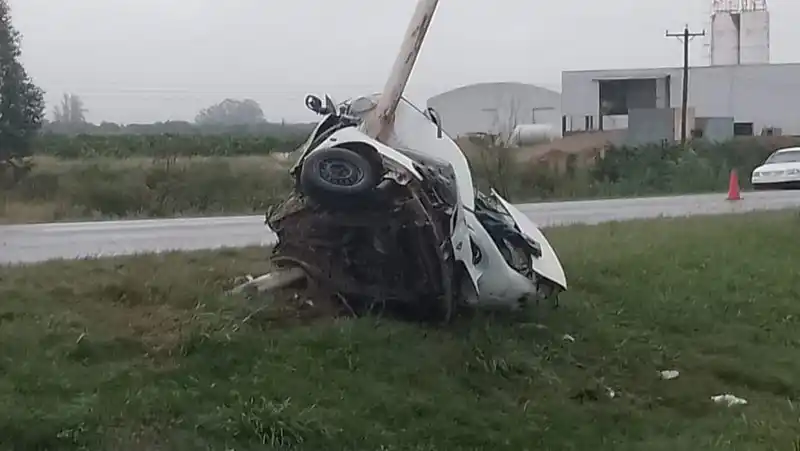 Foto: El Observador