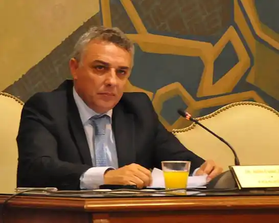 Dura respuesta del massismo al Intendente de San Isidro Gustavo Posse