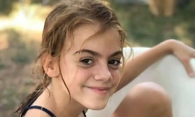 EE.UU: murió una niña de 10 años que contrajo una ameba come cerebros