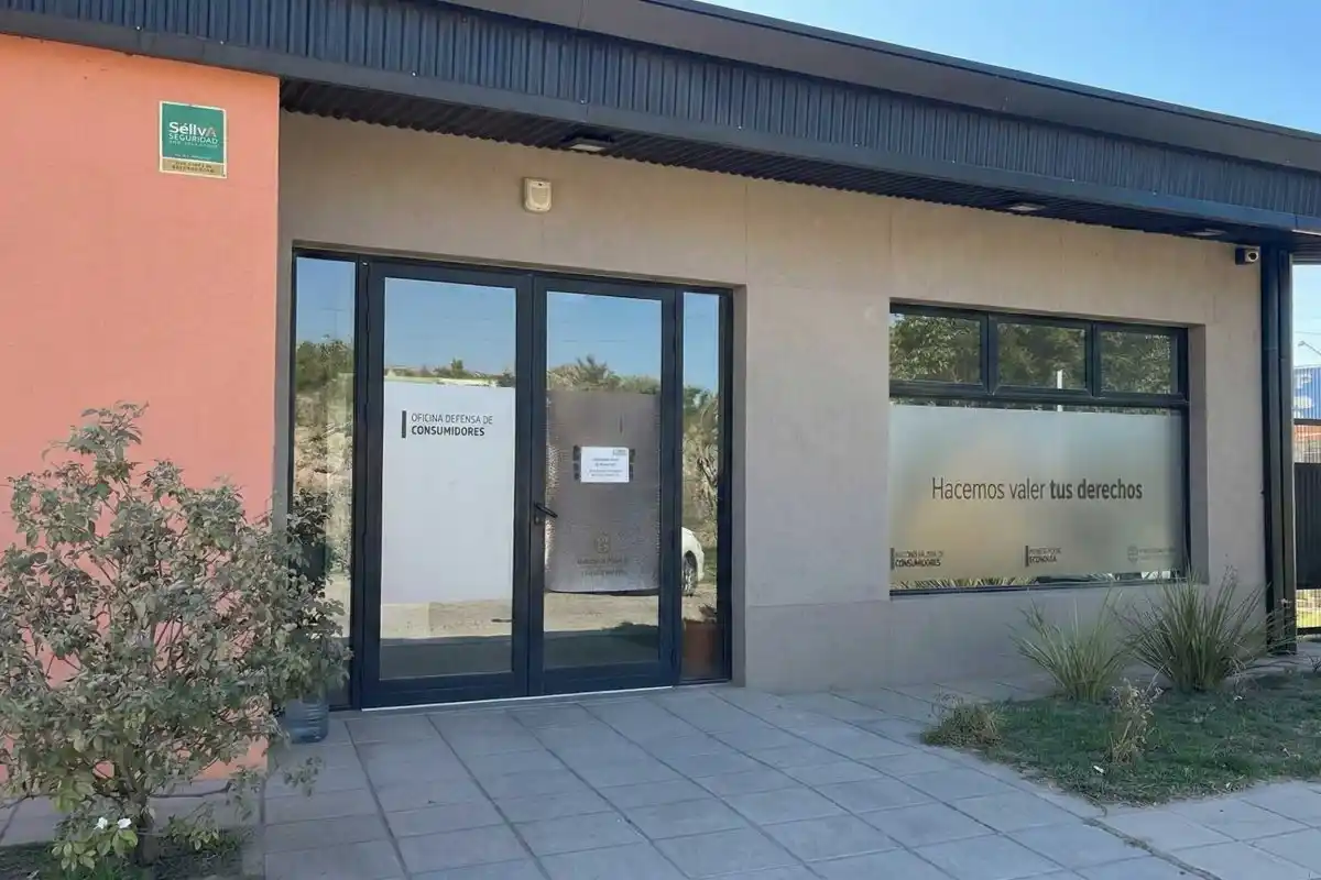 De problemas bancarios a compras desconocidas: Defensa del Consumidor atendió 465 intervenciones en lo que va de 2026