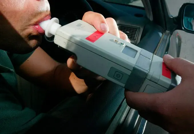 La Plata: Quieren que el porcentaje de alcohol de las bebidas figure en los menús 
