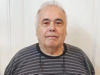 Detuvieron al “Rey de la Salada” luego de más de 60 allanamientos