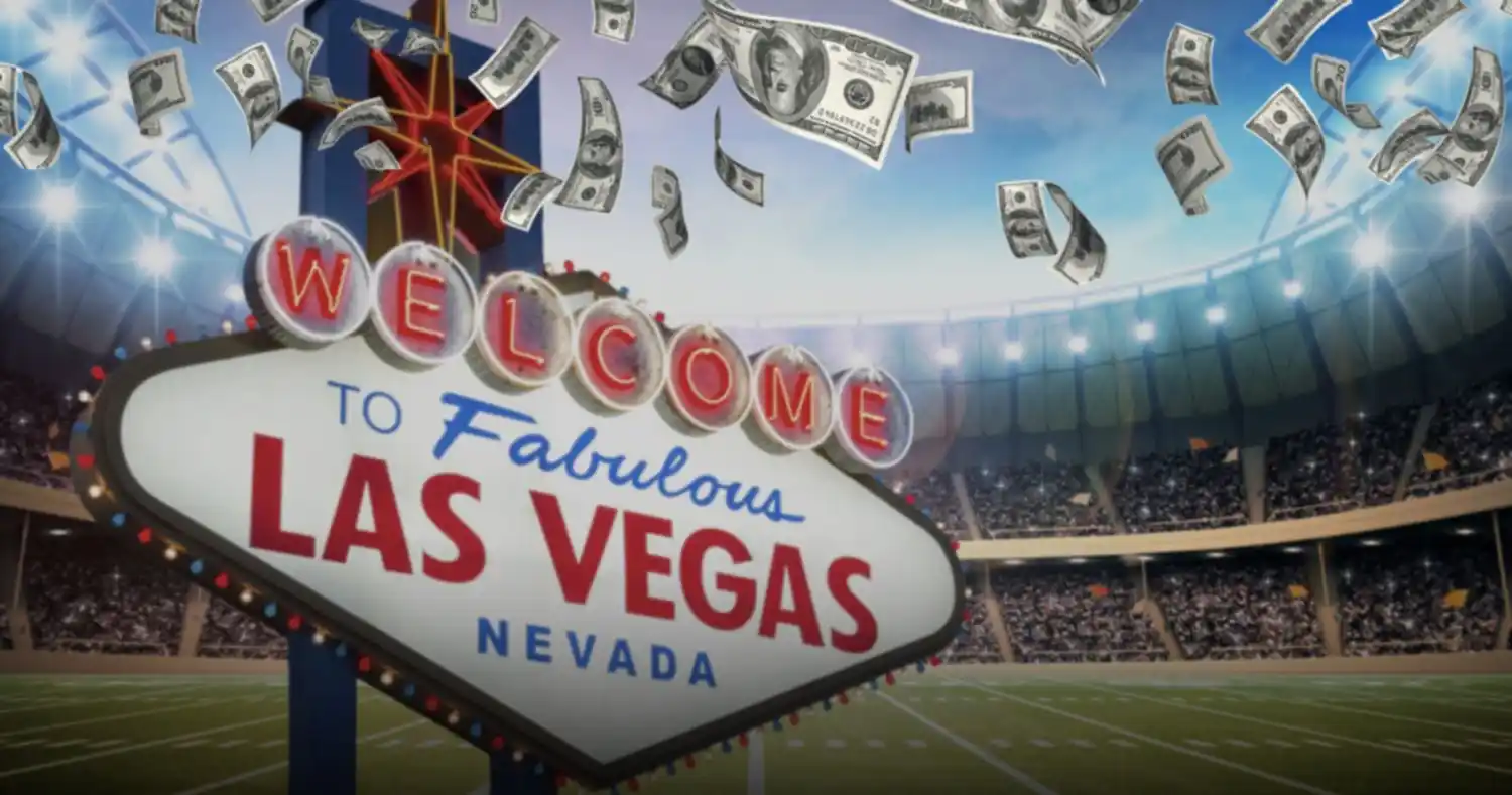 ¿Sabías que hay una suite de lujo de 2,5 millones de dólares para el Super Bowl? Esto te incluye