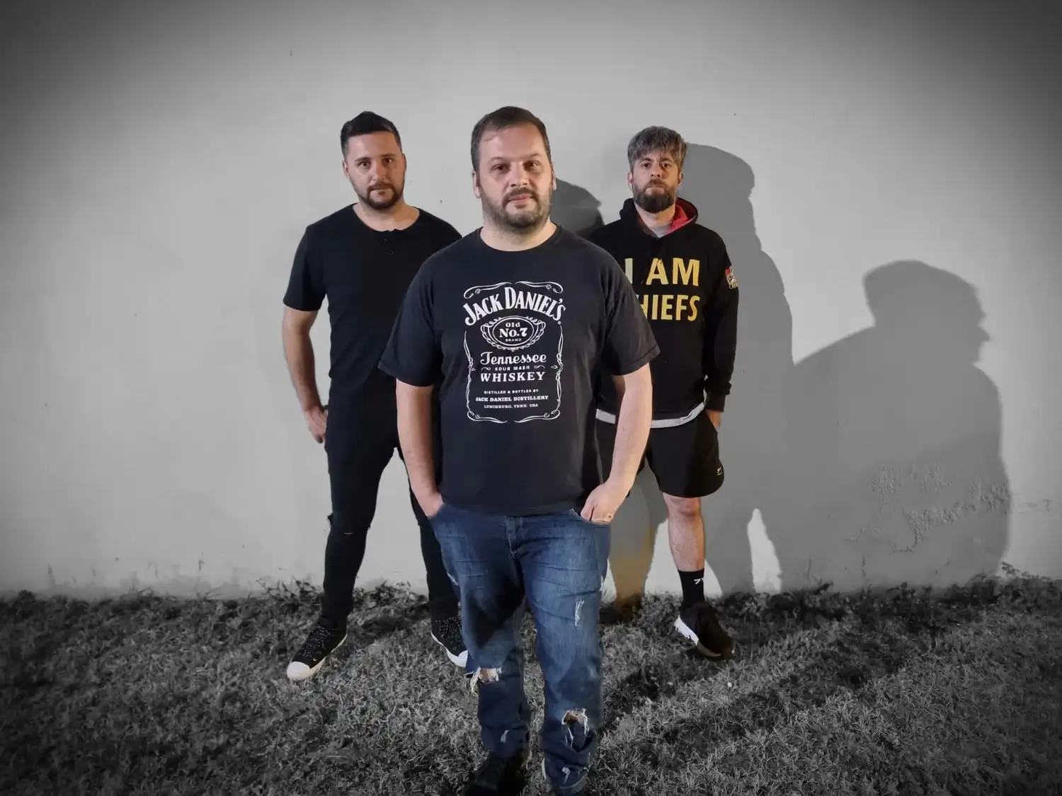 Rock sin Rìo