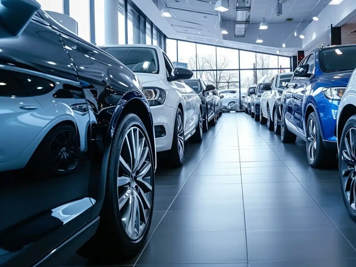 El posible fin del “impuesto al lujo” mantiene en pausa al mercado automotor: qué autos podrían bajar de precio