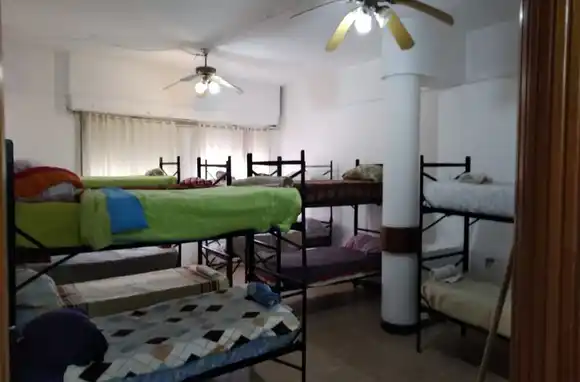 Noche de la Caridad: "Cuando la gente sabe a dónde va el dinero, ayuda"