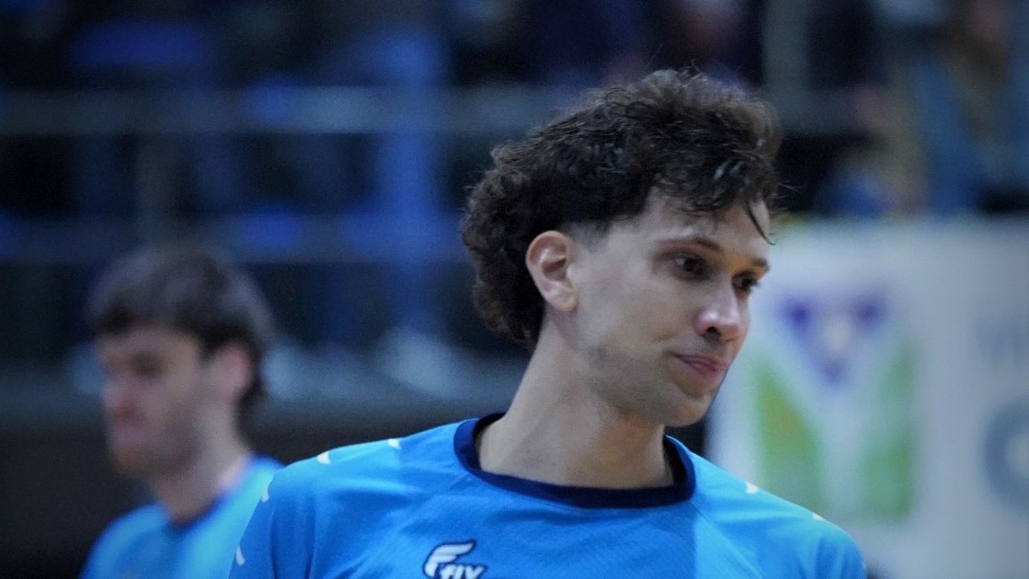 José Peralta
