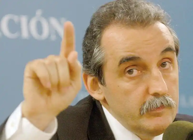 Pidieron el procesamiento del exsecretario de Comercio del kirchnerismo, Guillermo Moreno
