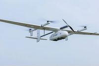 Reimpulsarán las gestiones para que la Provincia asigne un dron que vigile la zona rural de Tandil