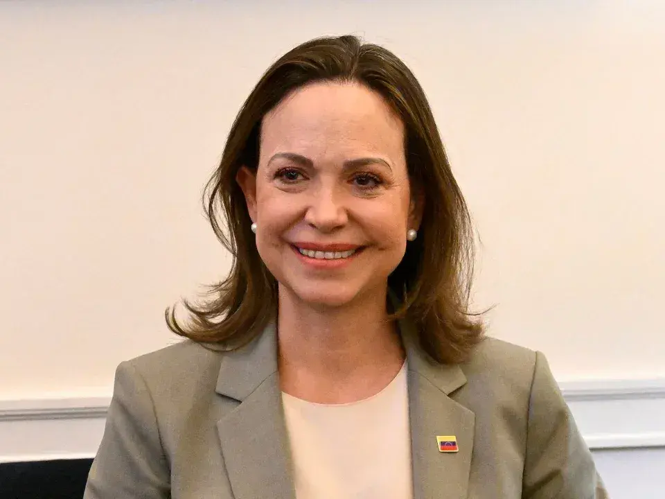 Cortesía