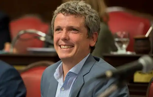 imagen Gabriel Bernardo Monzó