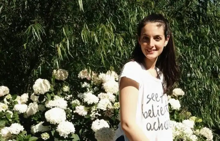 Tragedia en el Delta: La madre de la joven fallecida permanece "en estado de shock”