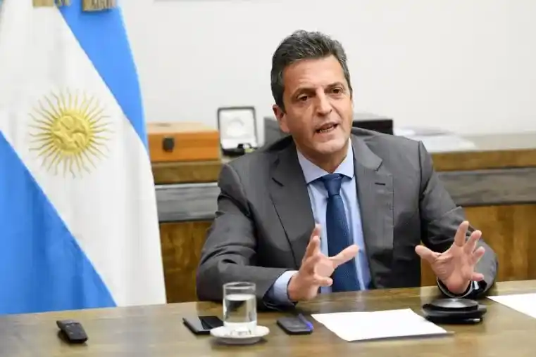 Buscan anular cautelar que permitió importación millonaria