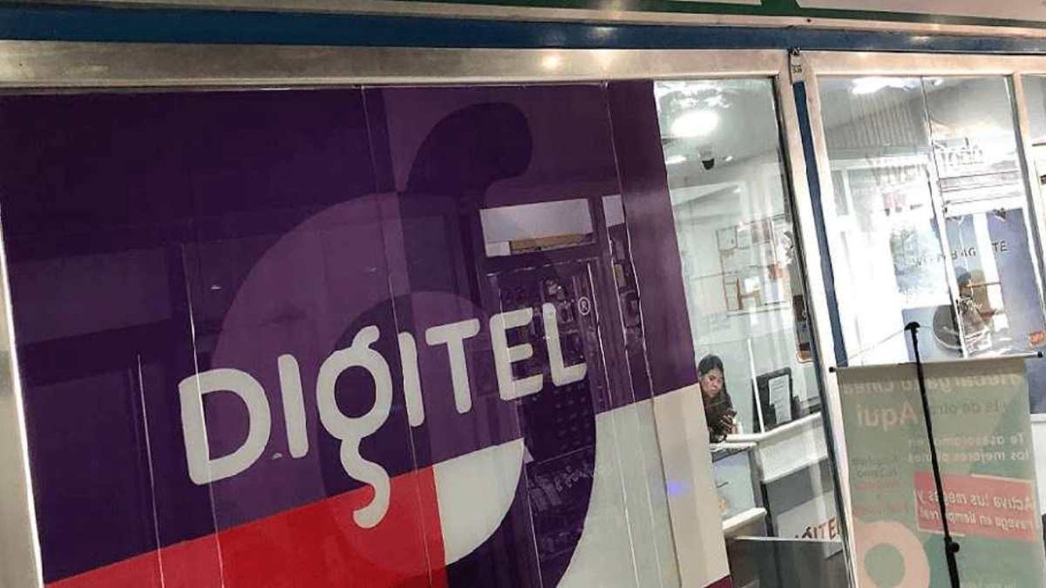 ¡Año nuevo, precios nuevos! DIGITEL VUELVE A SUBIR SUS TARIFAS