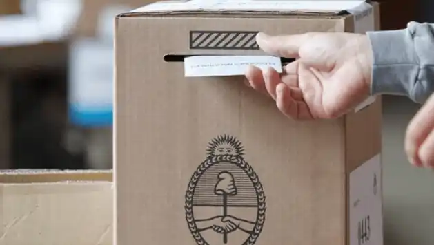 Elecciones 2019: La Pampa inaugura el desdoblamiento del año y vota en febrero