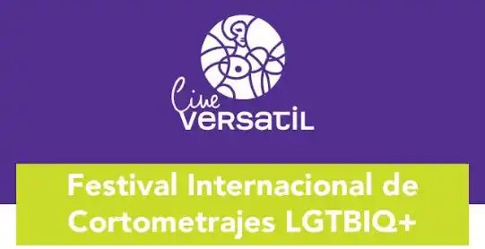 Noveno Festival Internacional de "Cineversátil" en Espacio INCAA Quilmes
