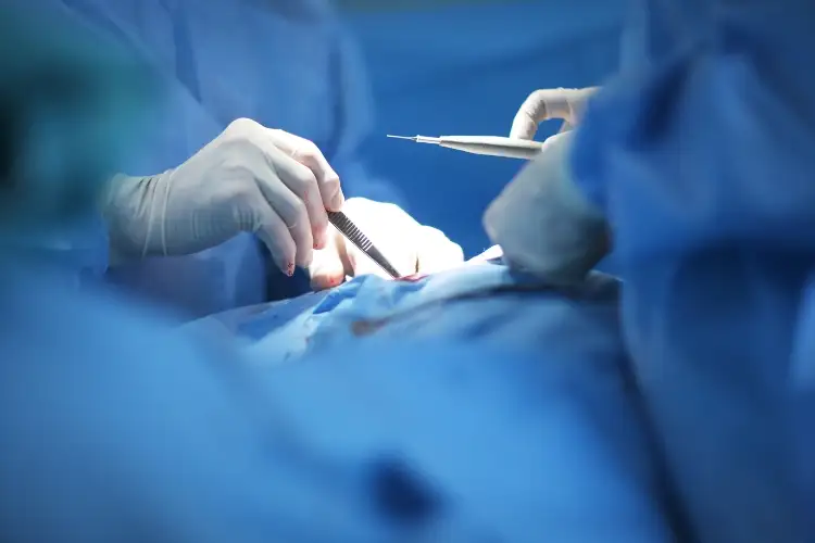 Cirugía Oncológica: el nuevo  servicio de Centro Médico San Lucas