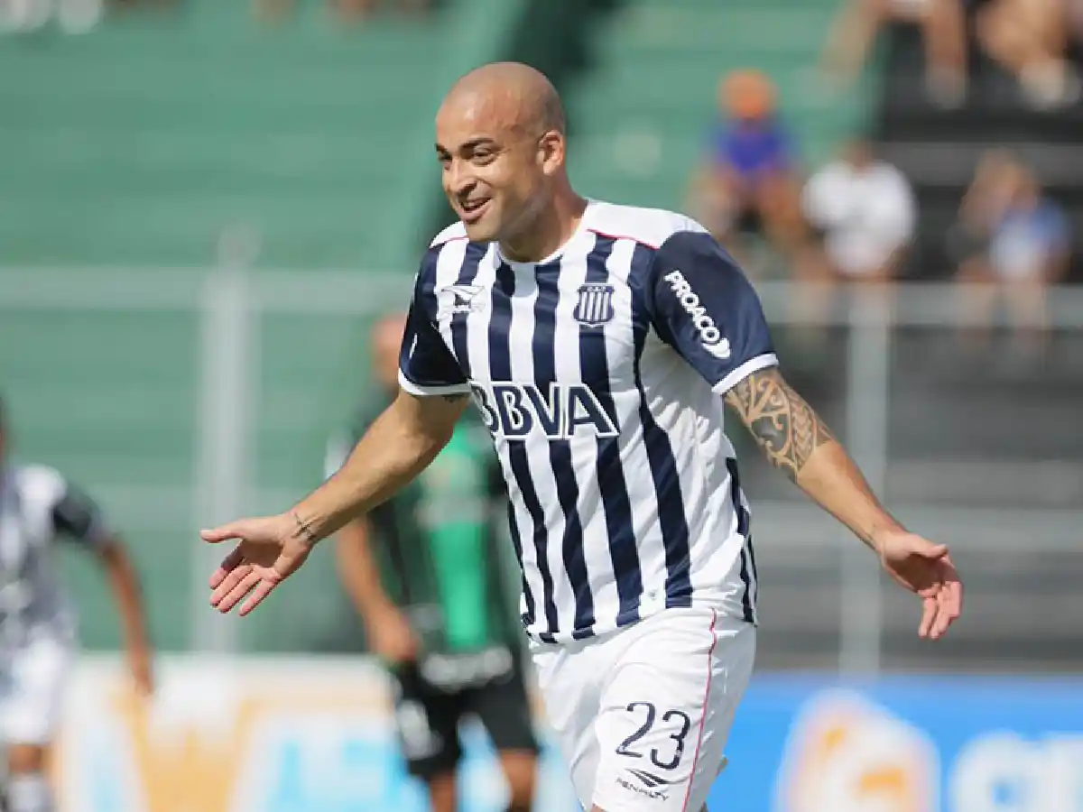 No quieren perderle pisada a Boca