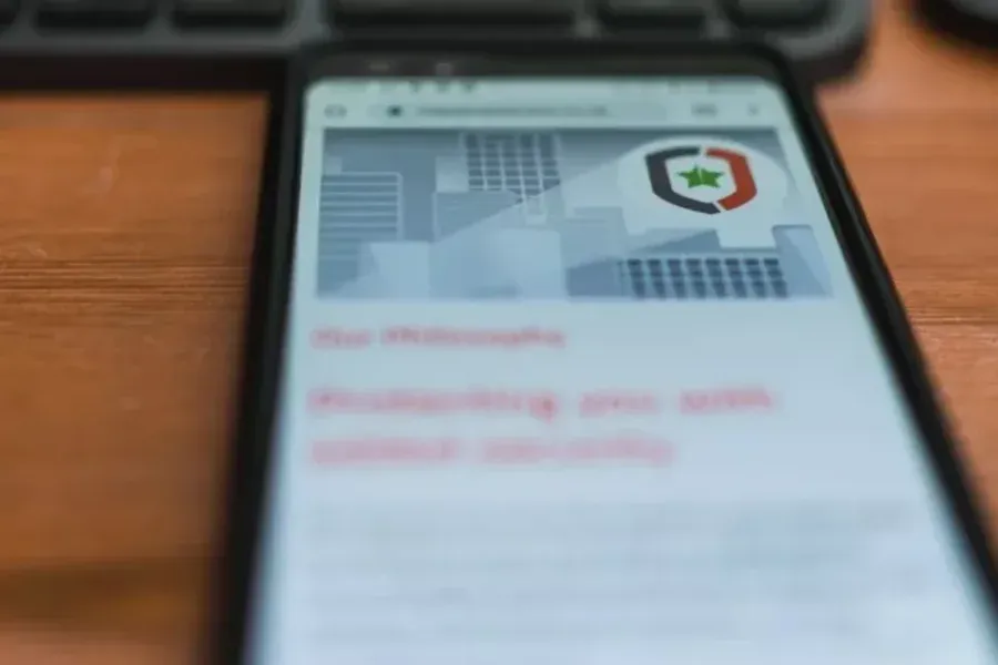 Antivirus en celulares: ¿son realmente necesarios?