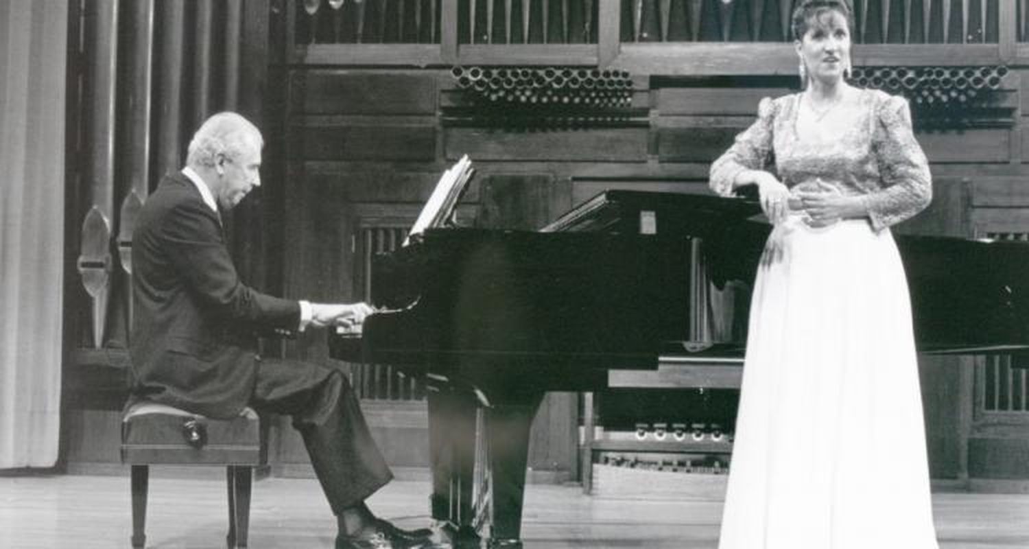 Adiós a Valentín Elcoro,  uno de los más grandes músicos  que dio San Pedro