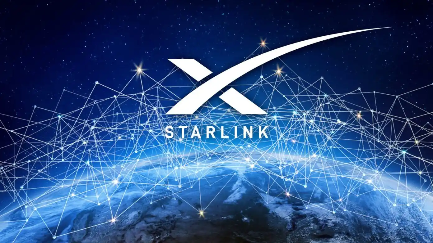 Starlink: cuánto cuesta el servicio de internet ideal para el campo