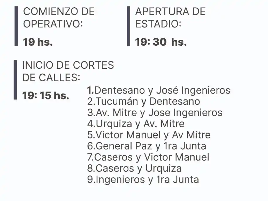 VENTA ENTRADAS COPA SF