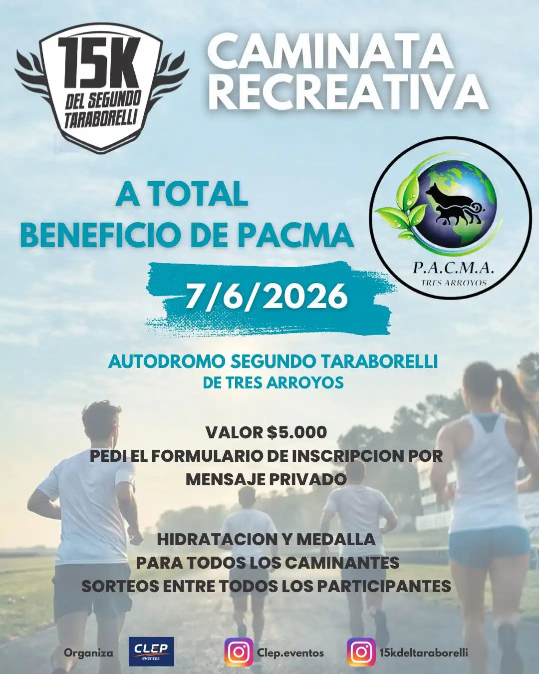 flyer 2