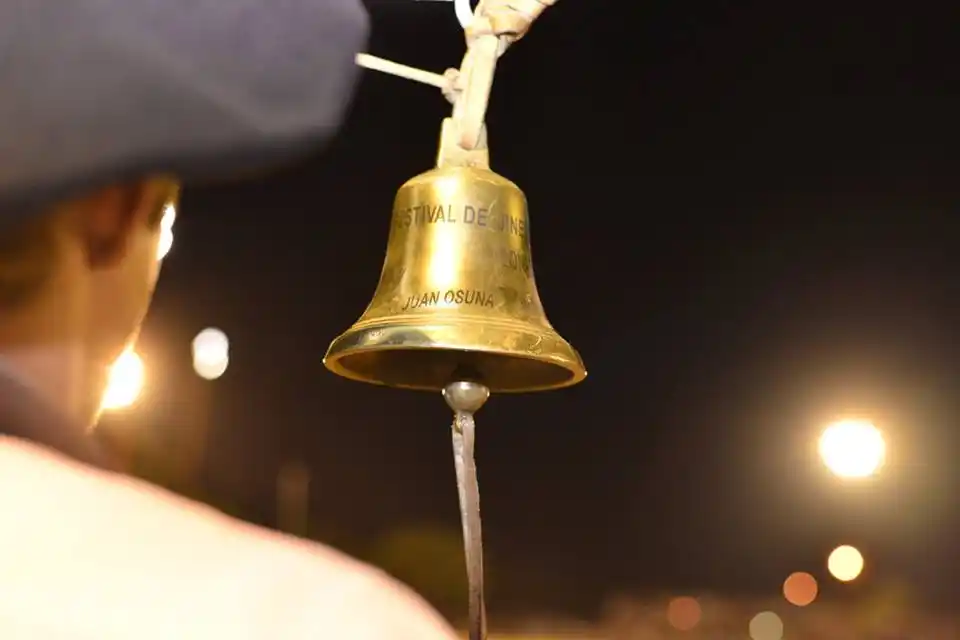 Entre los mejores del país avalado con una experiencia de 47 años