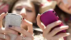 La región cerrará el 2021 con 450 millones de usuarios de celulares