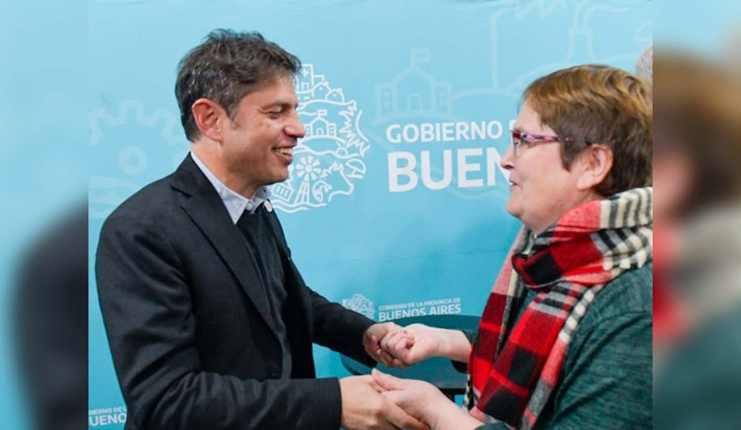 Foto: Archivo.