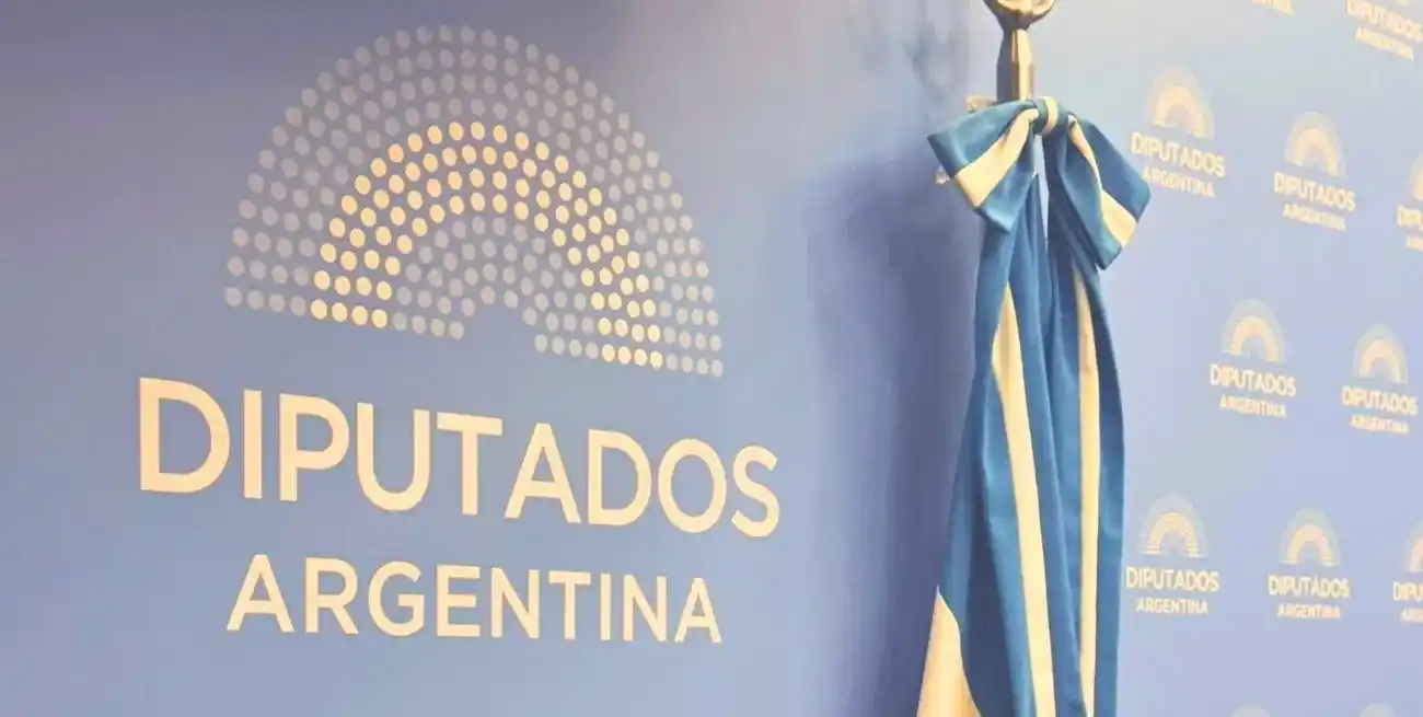 El 24 de septiembre desde las 13, la comisión de Presupuesto en la Cámara de Diputados abrirá la discusión del proyecto de Presupuesto del Gobierno para 2026.