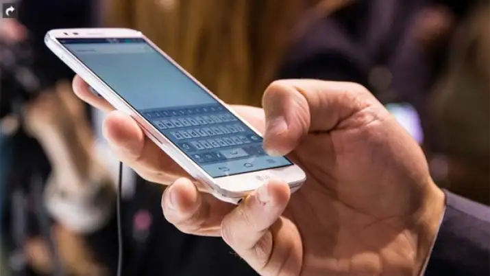 Nuevos aumentos en las tarifas de celulares: suben hasta 15%