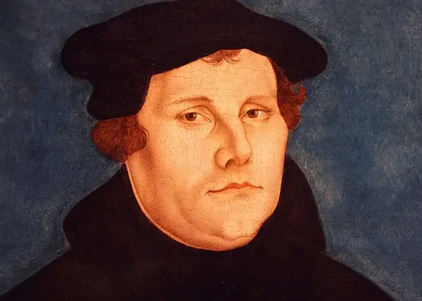 El rostro polifacético del protestantismo y su legado de libertad de pensamiento