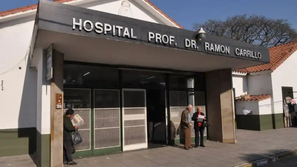 Tres de Febrero: Lo balearon y murió porque su familia impidió transfusión
