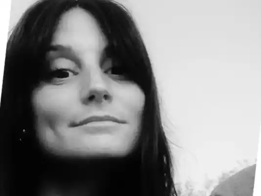 Una chica de Urdinarrain forma parte del único equipo que representará a América Latina en Suiza