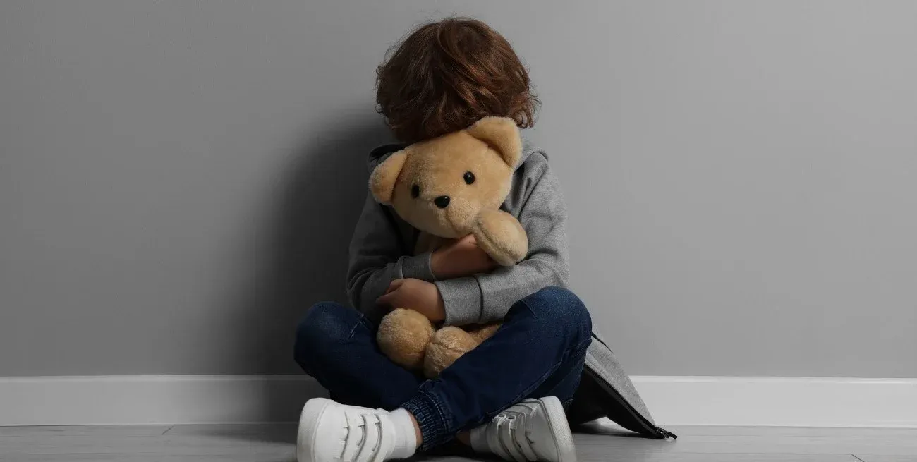 Coordinación cdesde el Ministerio Público Fiscal con colaboración directa desde Estados Unidos.