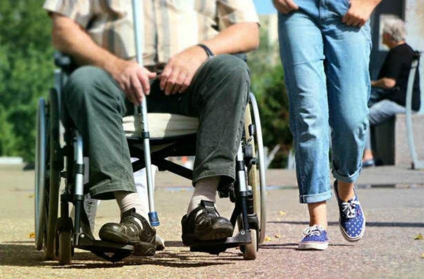 La ONU pone como ejemplo a Argentina y pide ayudar a personas con discapacidad