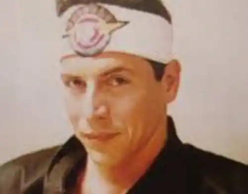 Escándalo con un ex "Brigada Cola"