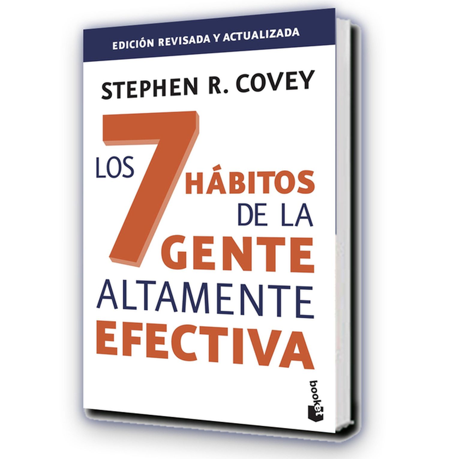 7 habitos