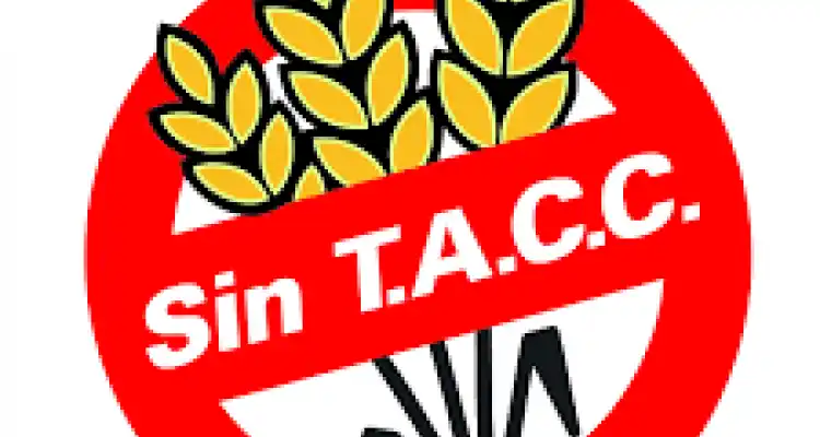 Nuevo curso de Buenas Prácticas de Manufactura en “Menú Libre de Gluten”
