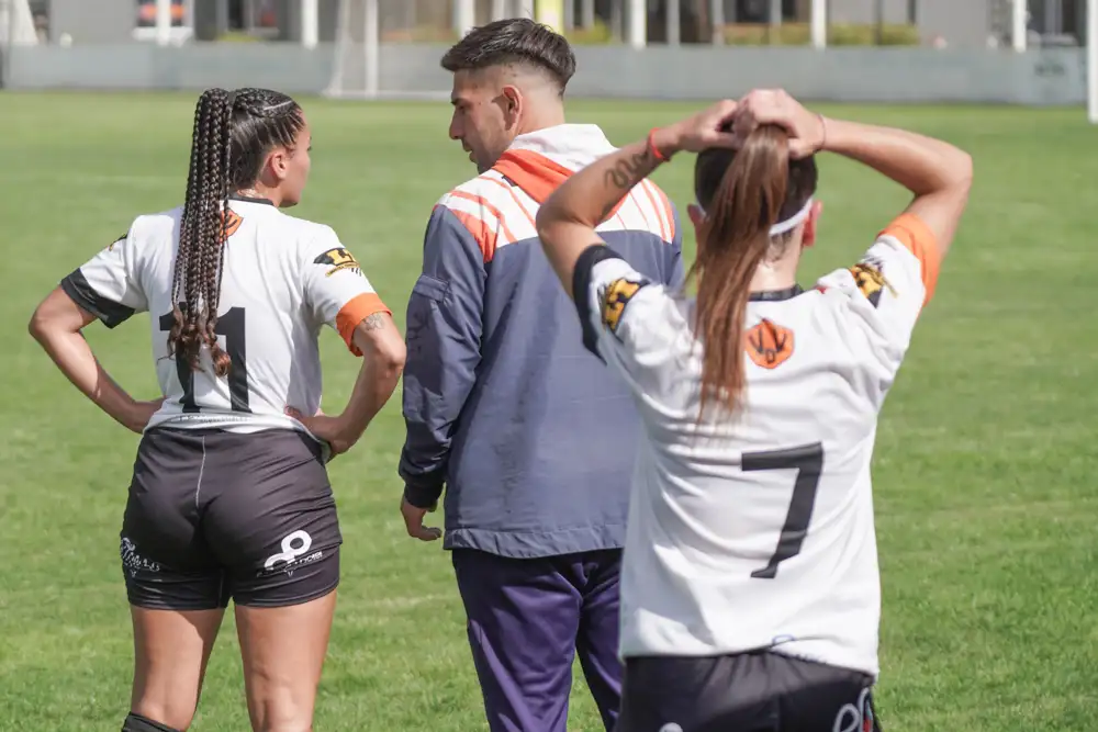 futbol 3 - 8