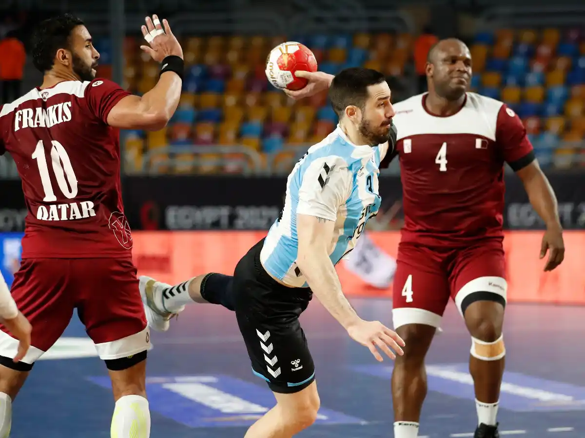 Los Gladiadores al borde de la eliminación