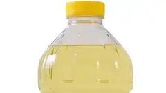 La Anmat retiró tres marcas de aceite del mercado