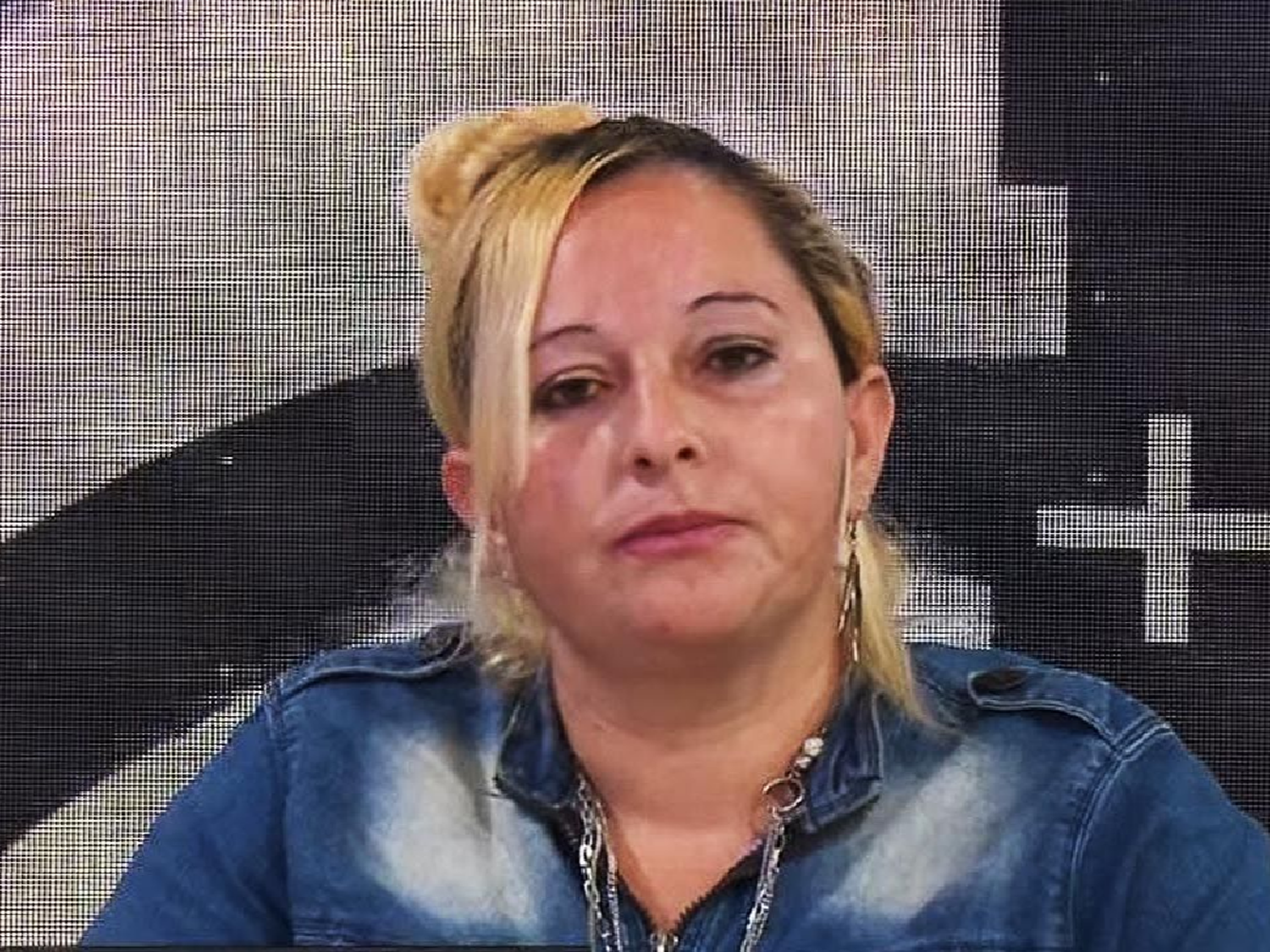 "Planera viral": el Gobierno le suspendió "definitivamente" el plan social Potenciar Trabajo