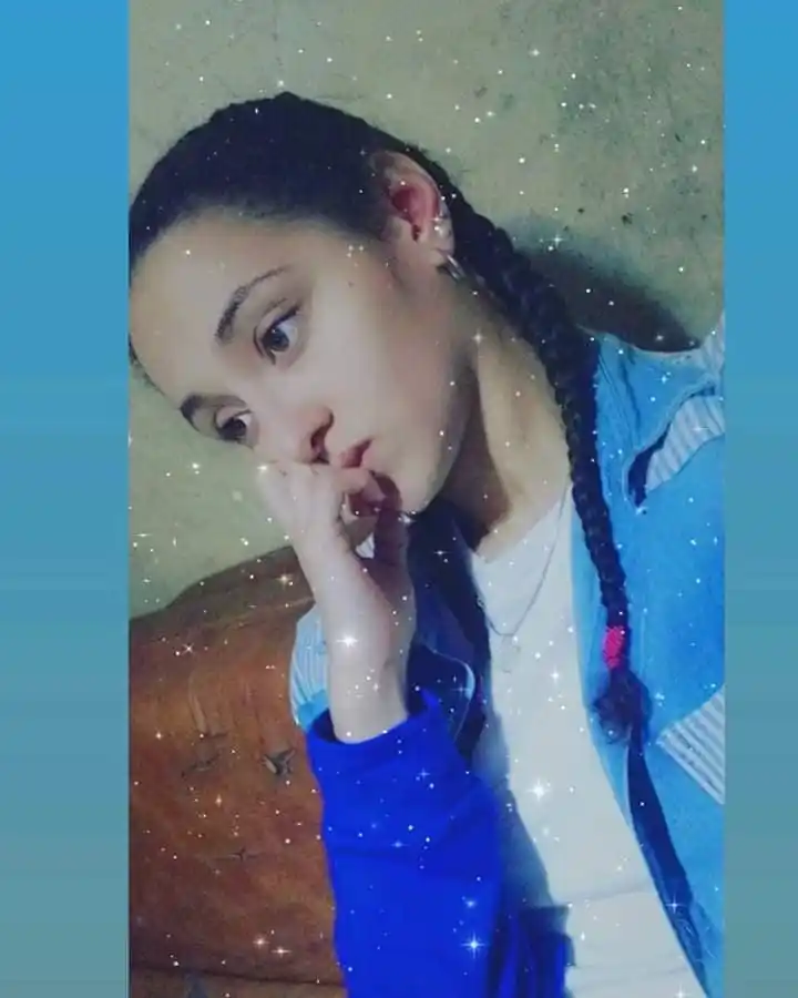 Buscan intensamente a una joven de 21 años de Concepción del Uruguay