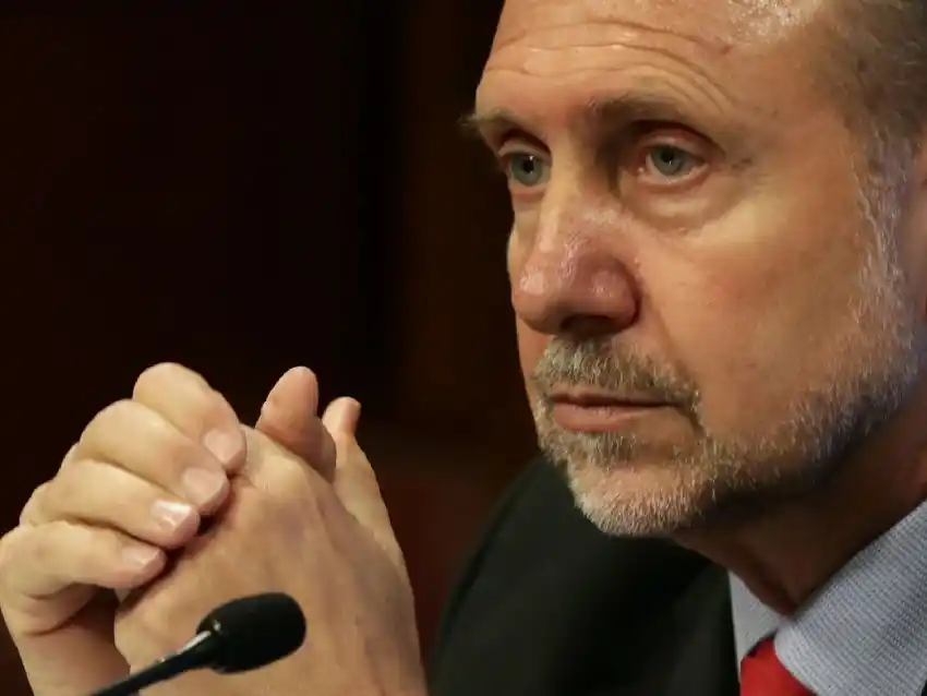 Segunda ola: Colapsó el sistema sanitario de la provincia de Santa Fe y analizan volver a Fase 1