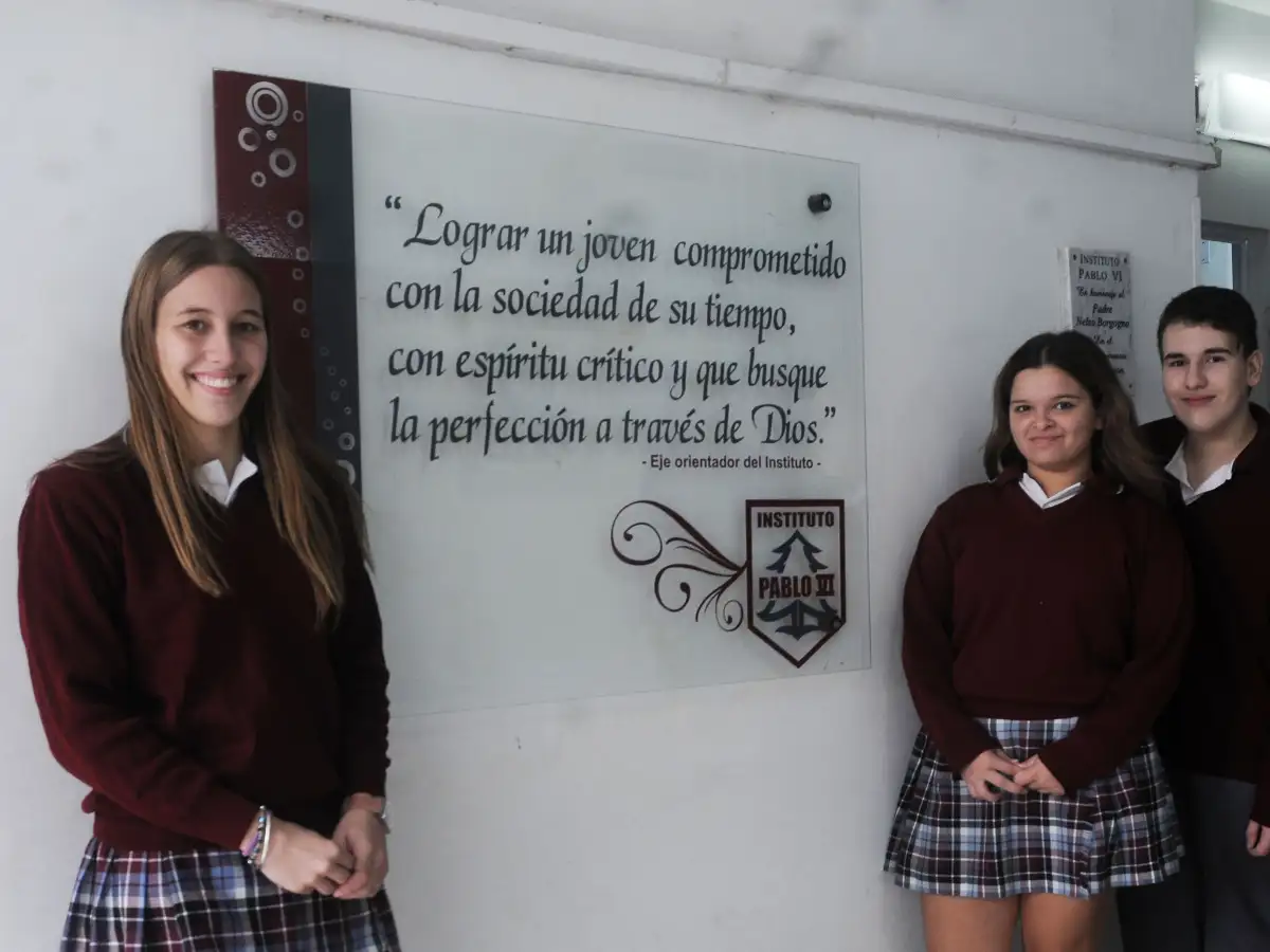 “Mi CanSión", un concurso para  crear un CD con temas y valores 